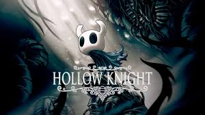 Hollow Knight PC