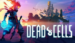 Dead Cells Android