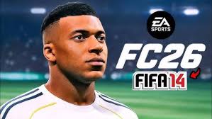 watch patch tutorial