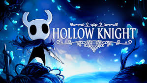 Hollow Knight Android